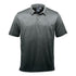 Men's Mirage Polo - TXR-1